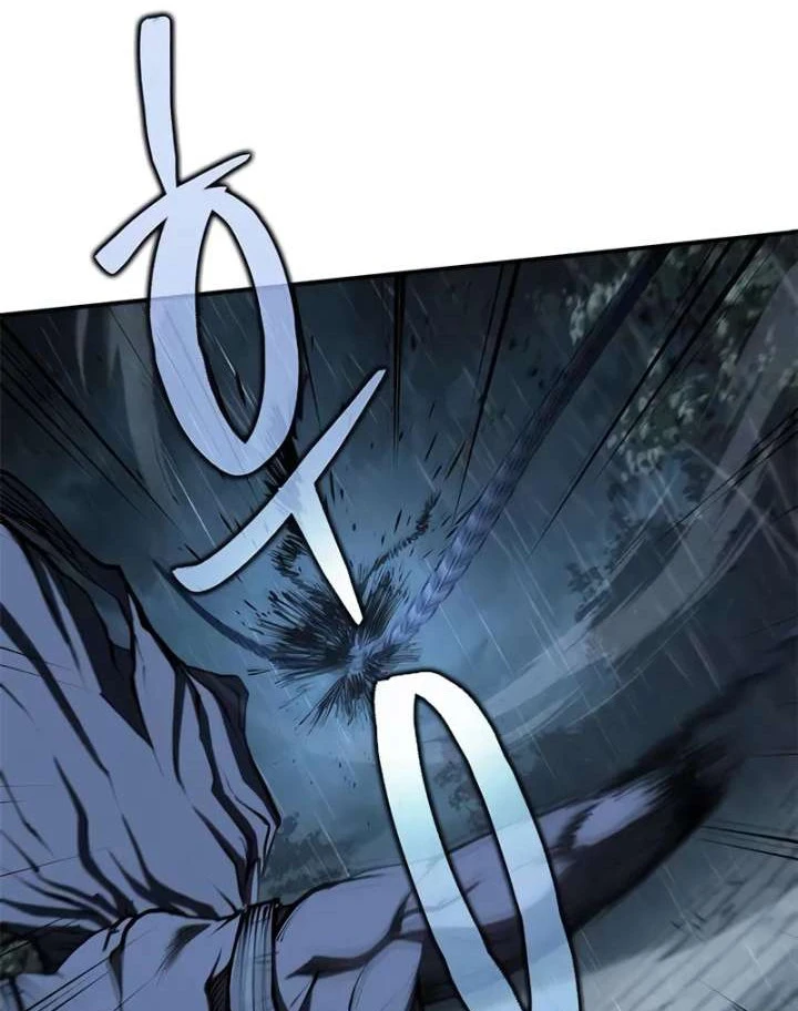 Cuồng Nhân Võ Lâm Chapter 10 - 84