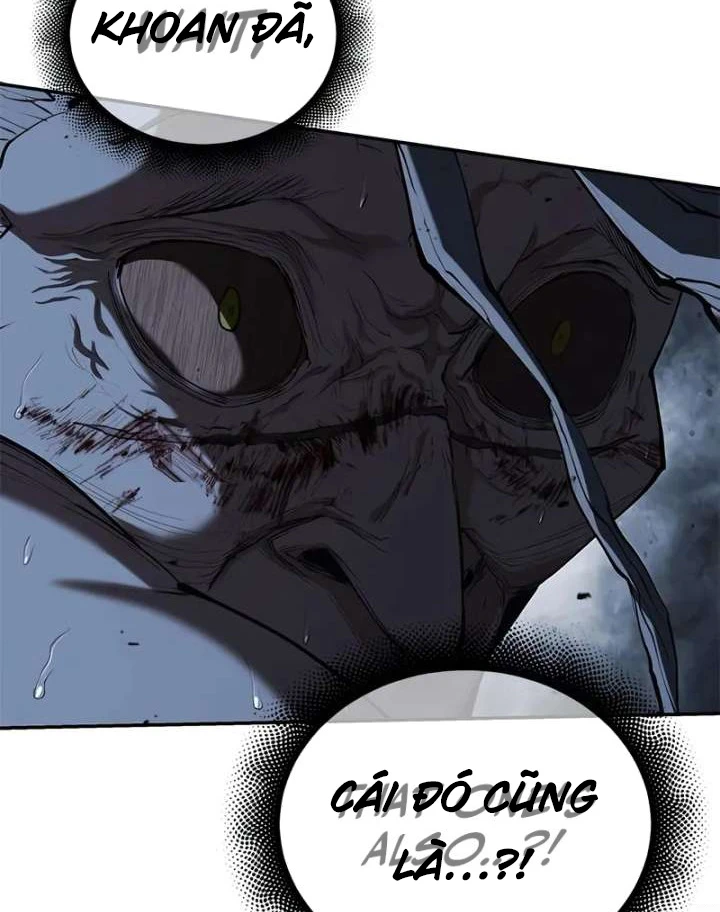 Cuồng Nhân Võ Lâm Chapter 10 - 86