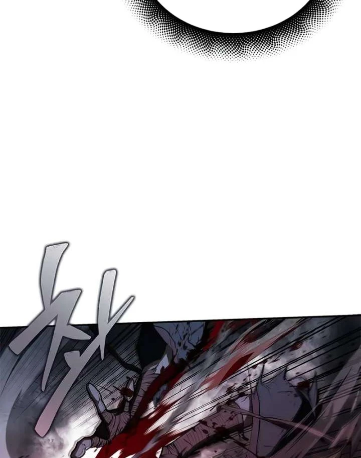 Cuồng Nhân Võ Lâm Chapter 10 - 87