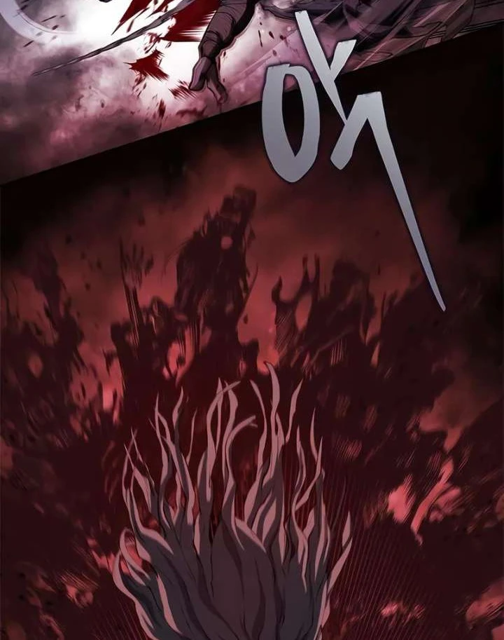 Cuồng Nhân Võ Lâm Chapter 10 - 88