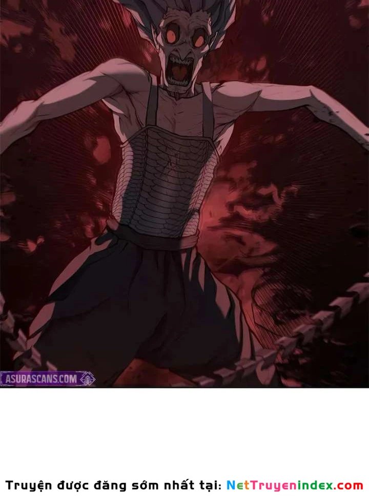 Cuồng Nhân Võ Lâm Chapter 10 - 89