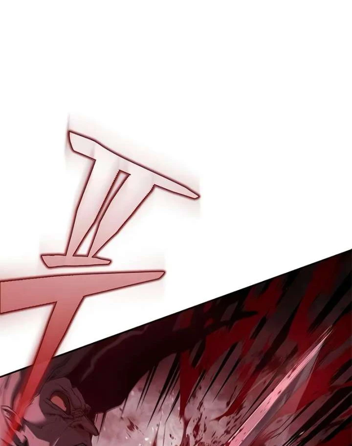 Cuồng Nhân Võ Lâm Chapter 10 - 90