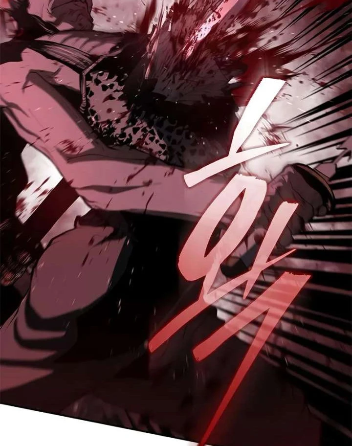 Cuồng Nhân Võ Lâm Chapter 10 - 91