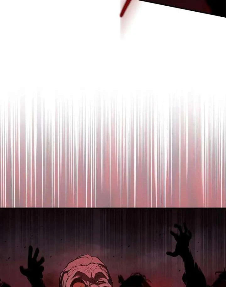 Cuồng Nhân Võ Lâm Chapter 10 - 92