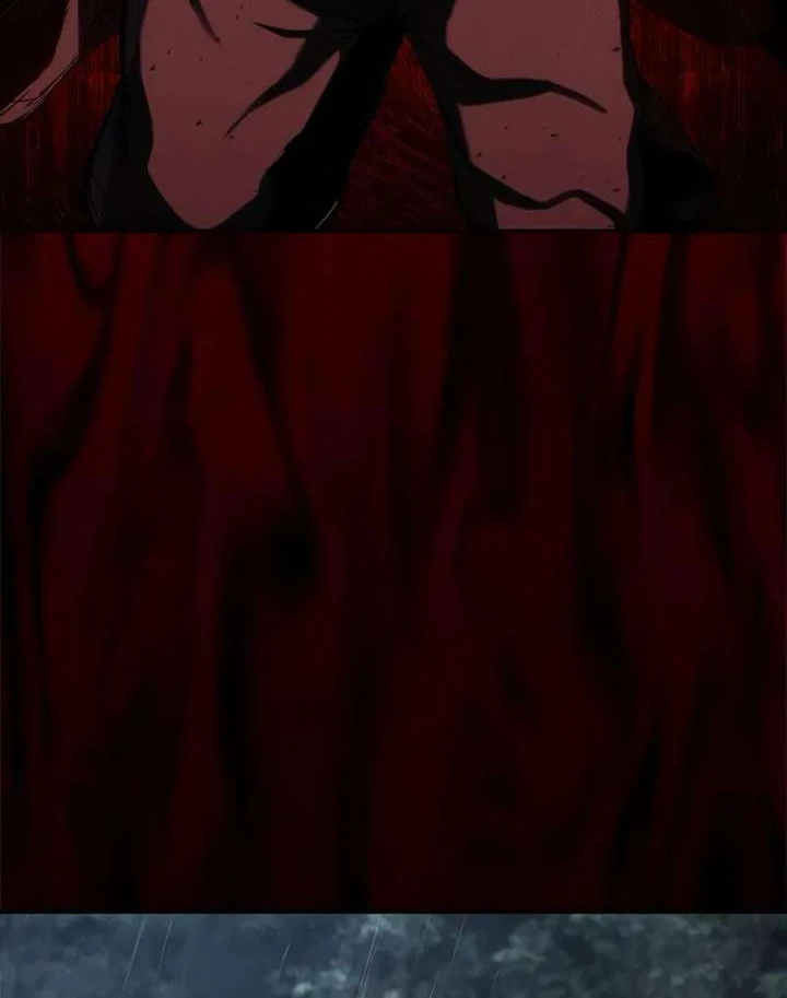 Cuồng Nhân Võ Lâm Chapter 10 - 94