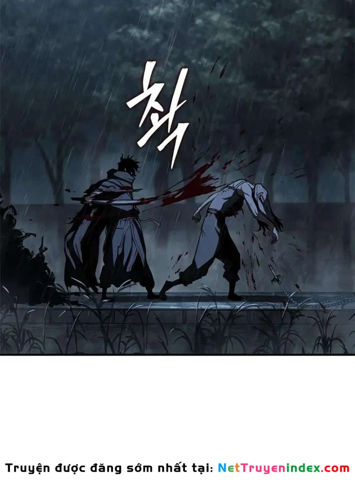 Cuồng Nhân Võ Lâm Chapter 10 - 95