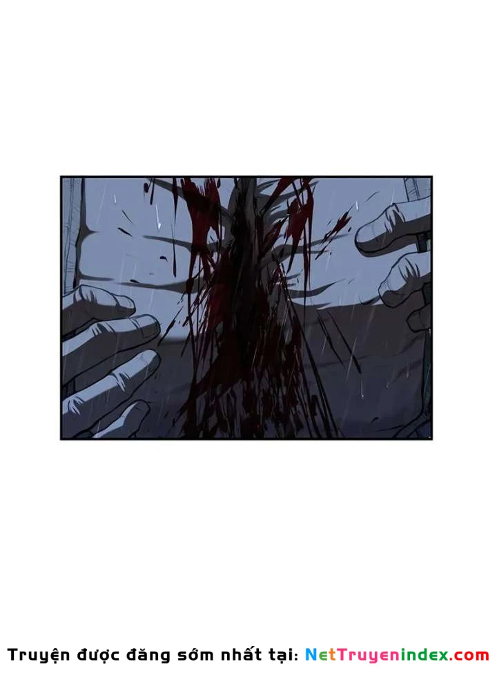 Cuồng Nhân Võ Lâm Chapter 10 - 96