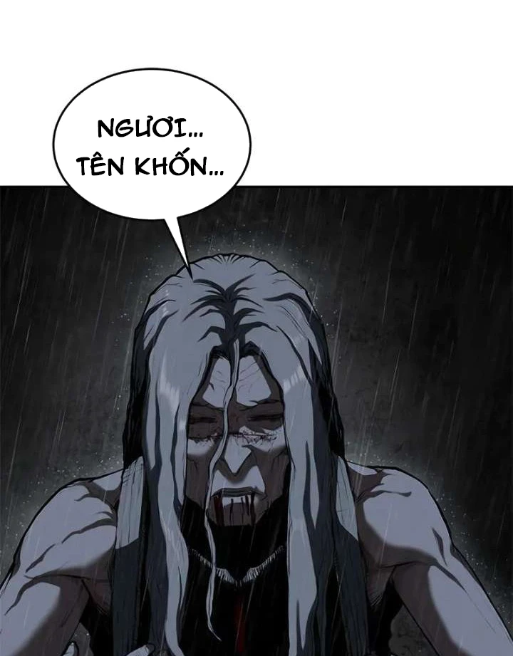 Cuồng Nhân Võ Lâm Chapter 10 - 97