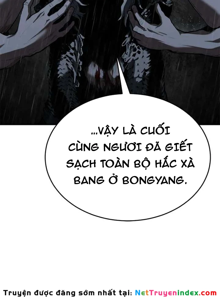 Cuồng Nhân Võ Lâm Chapter 10 - 98