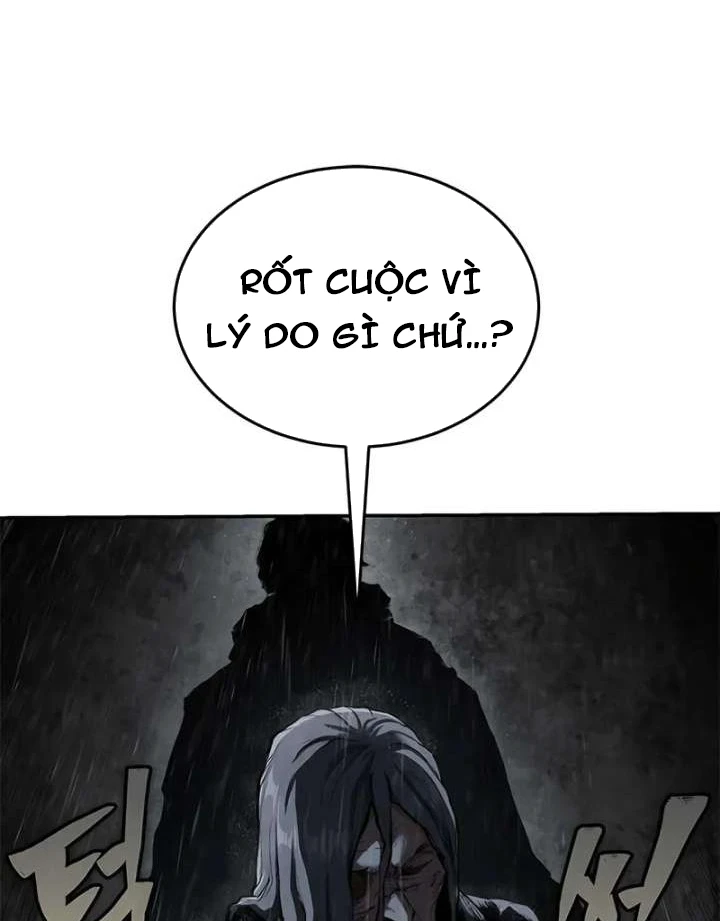 Cuồng Nhân Võ Lâm Chapter 10 - 99