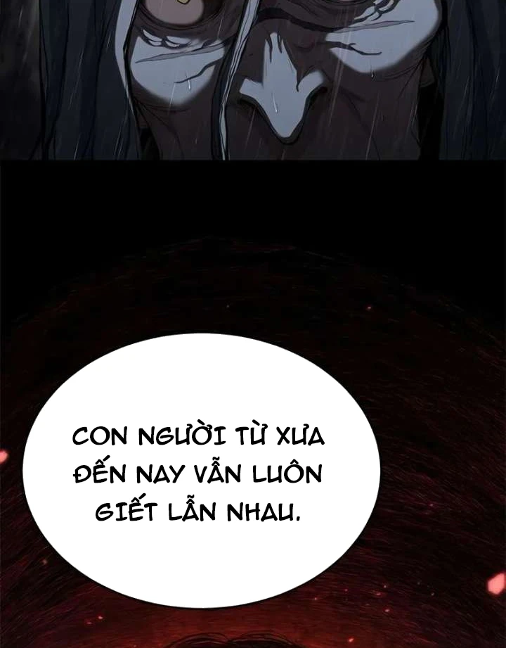 Cuồng Nhân Võ Lâm Chapter 10 - 102