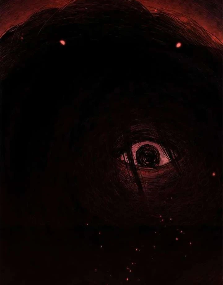 Cuồng Nhân Võ Lâm Chapter 10 - 103