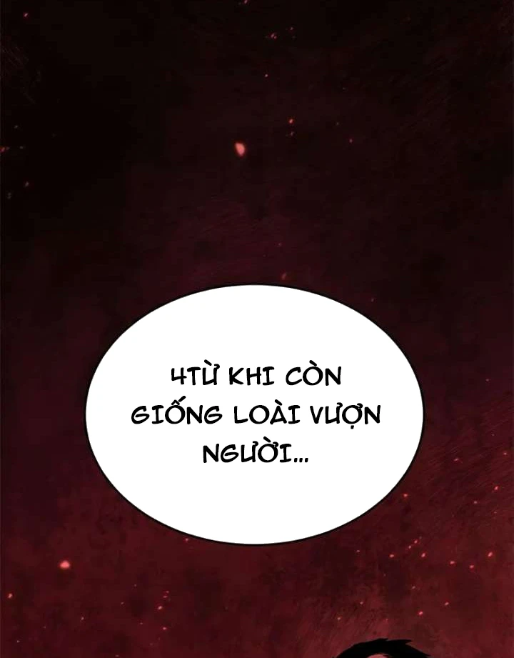 Cuồng Nhân Võ Lâm Chapter 10 - 104