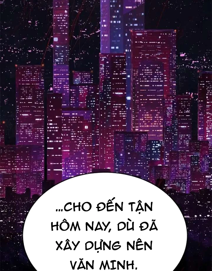 Cuồng Nhân Võ Lâm Chapter 10 - 107