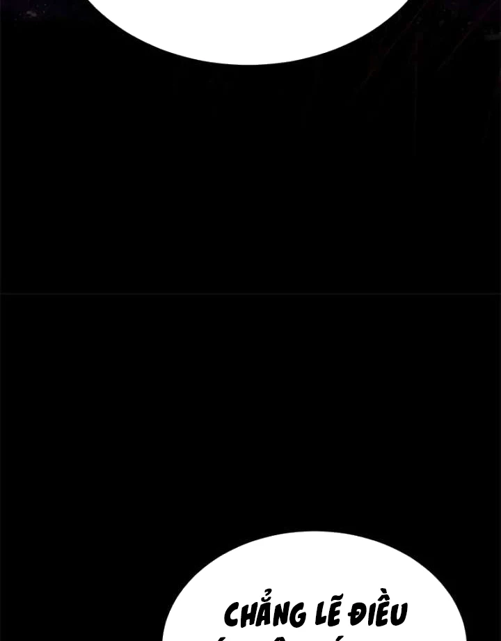 Cuồng Nhân Võ Lâm Chapter 10 - 108