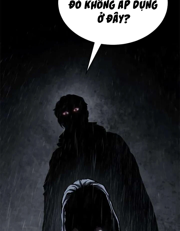 Cuồng Nhân Võ Lâm Chapter 10 - 109