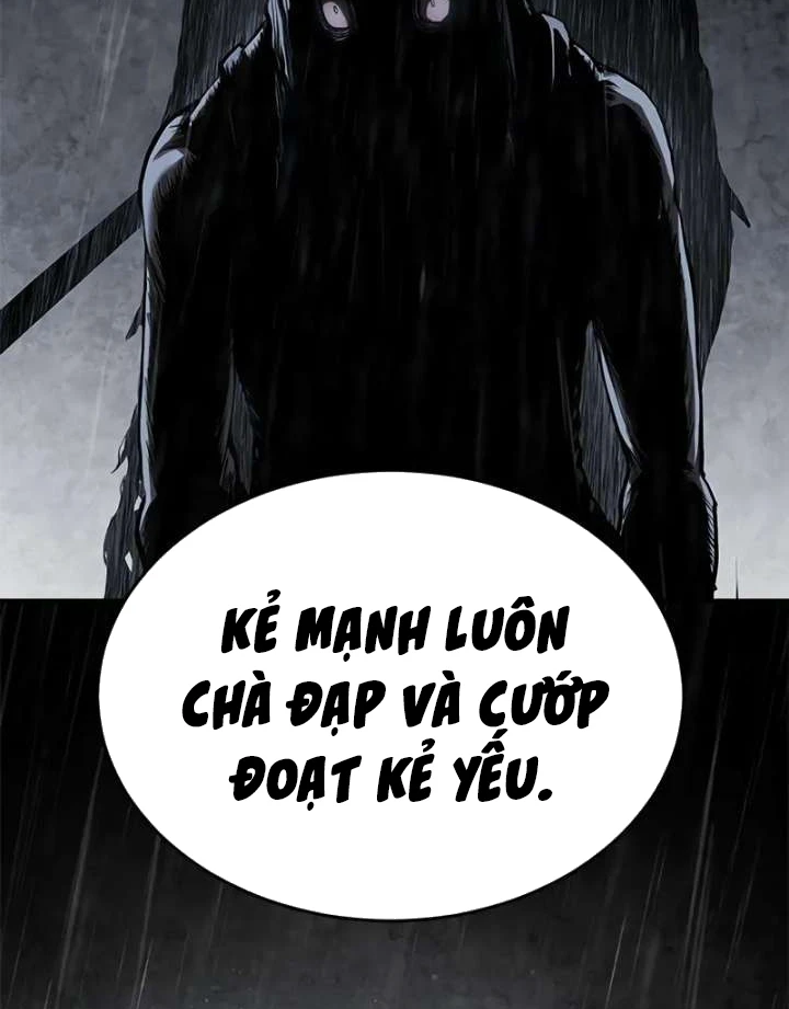 Cuồng Nhân Võ Lâm Chapter 10 - 110