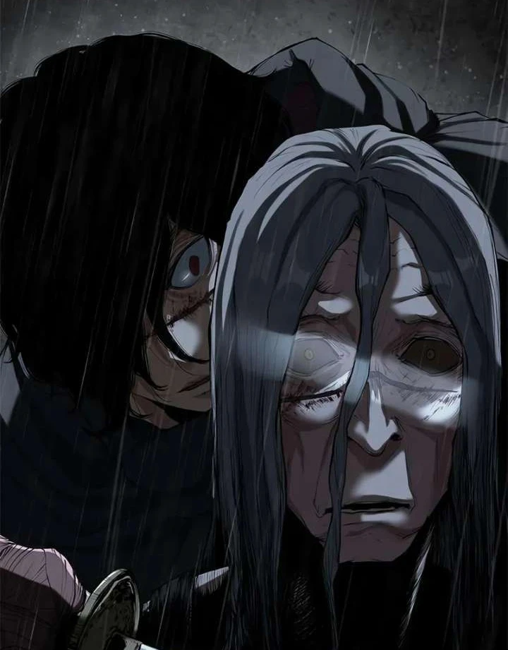 Cuồng Nhân Võ Lâm Chapter 10 - 111