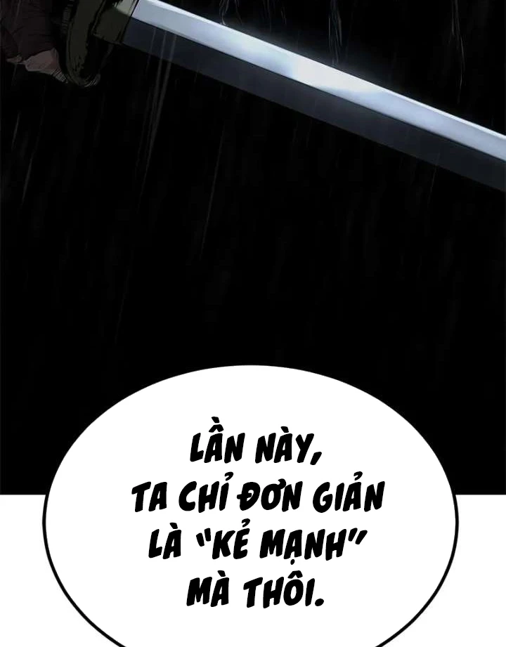 Cuồng Nhân Võ Lâm Chapter 10 - 112