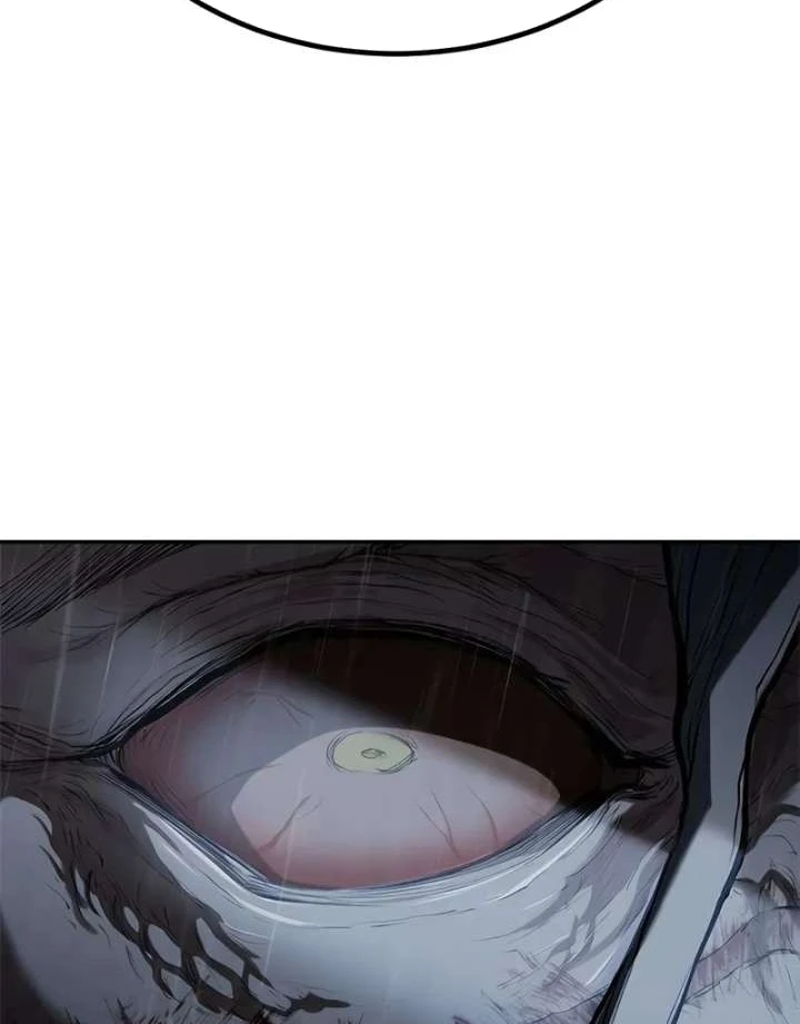 Cuồng Nhân Võ Lâm Chapter 10 - 113