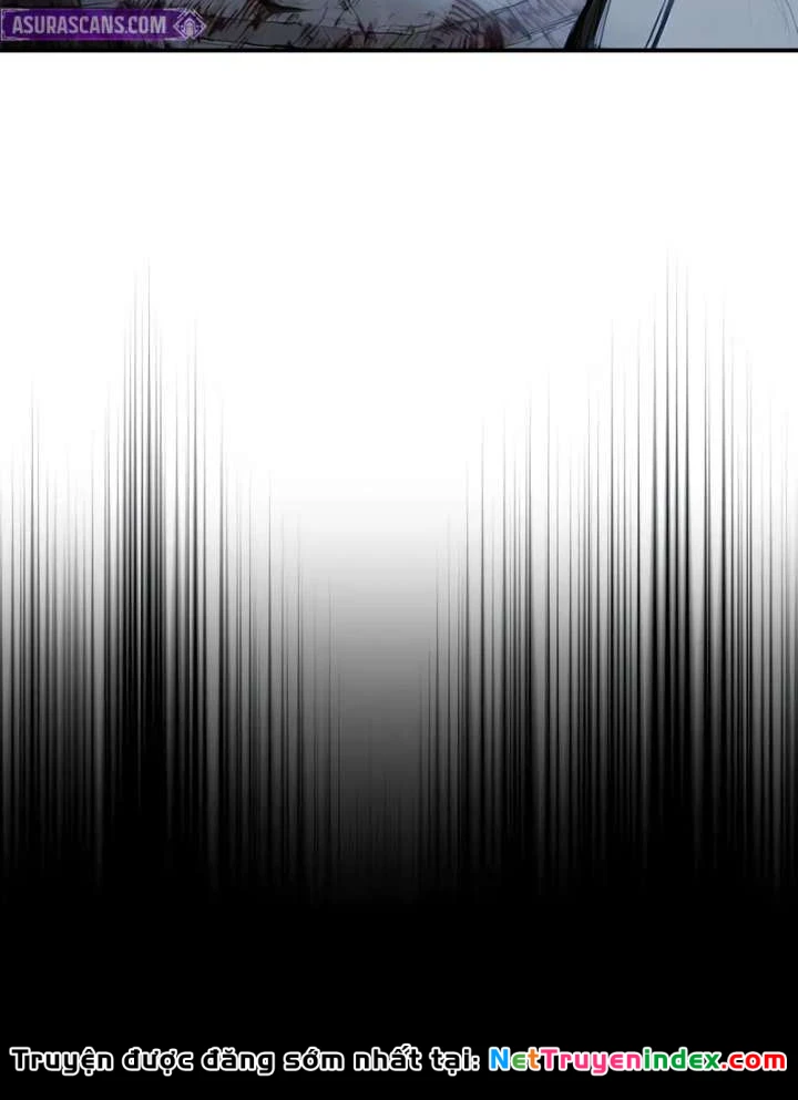 Cuồng Nhân Võ Lâm Chapter 10 - 114