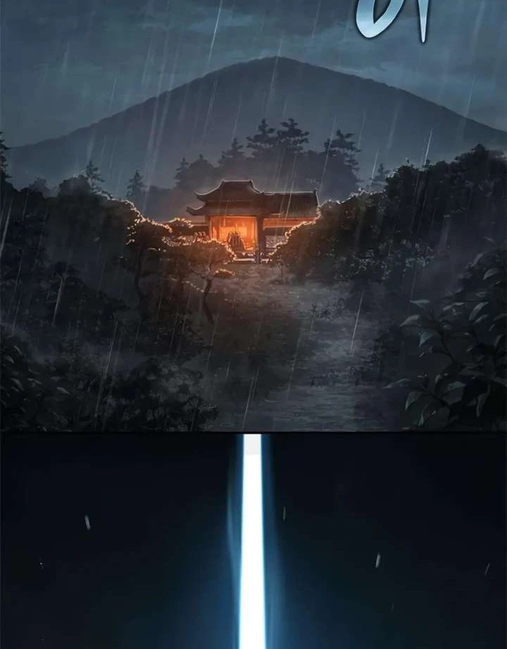 Cuồng Nhân Võ Lâm Chapter 10 - 118