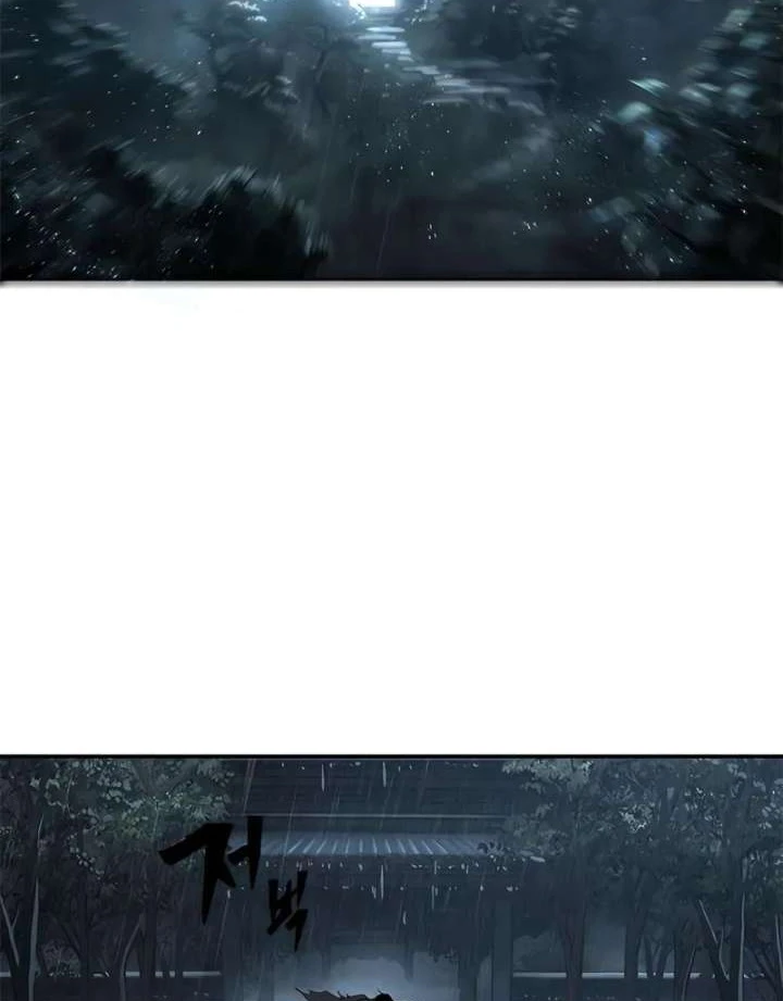 Cuồng Nhân Võ Lâm Chapter 10 - 120