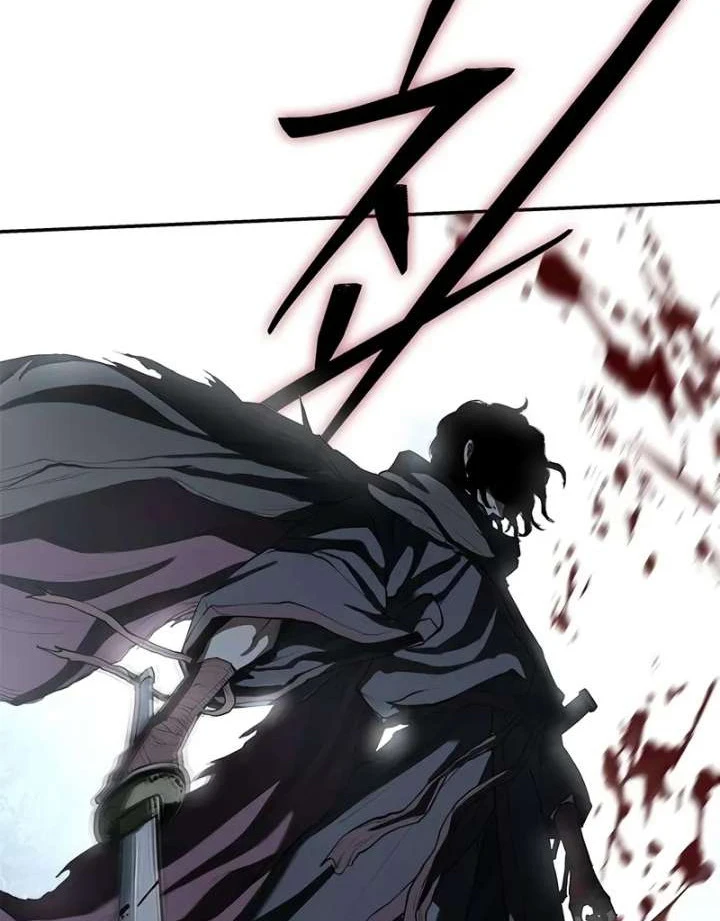 Cuồng Nhân Võ Lâm Chapter 10 - 123