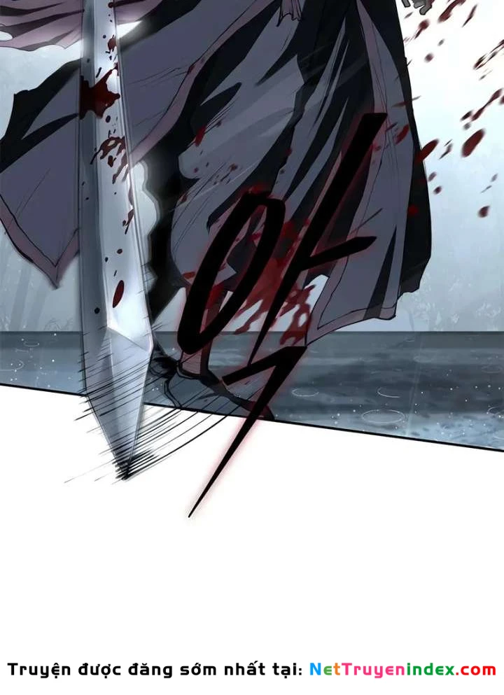 Cuồng Nhân Võ Lâm Chapter 10 - 124