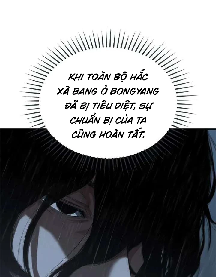 Cuồng Nhân Võ Lâm Chapter 10 - 125