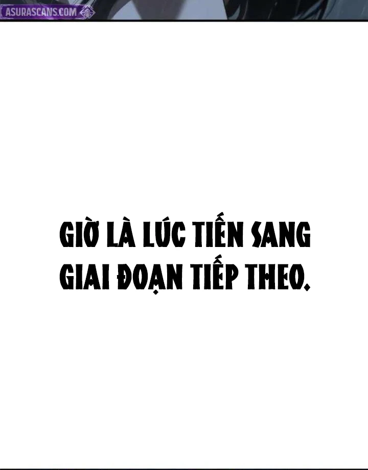 Cuồng Nhân Võ Lâm Chapter 10 - 126