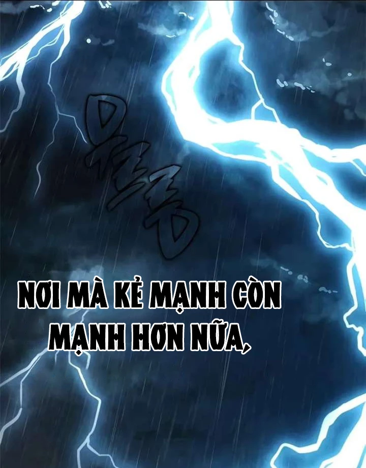 Cuồng Nhân Võ Lâm Chapter 10 - 127