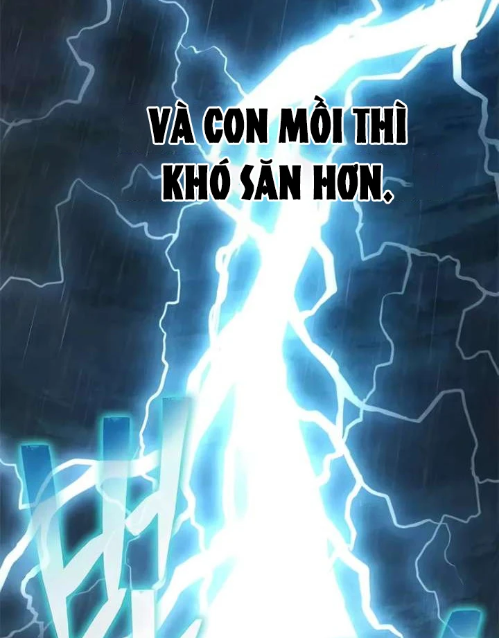 Cuồng Nhân Võ Lâm Chapter 10 - 128