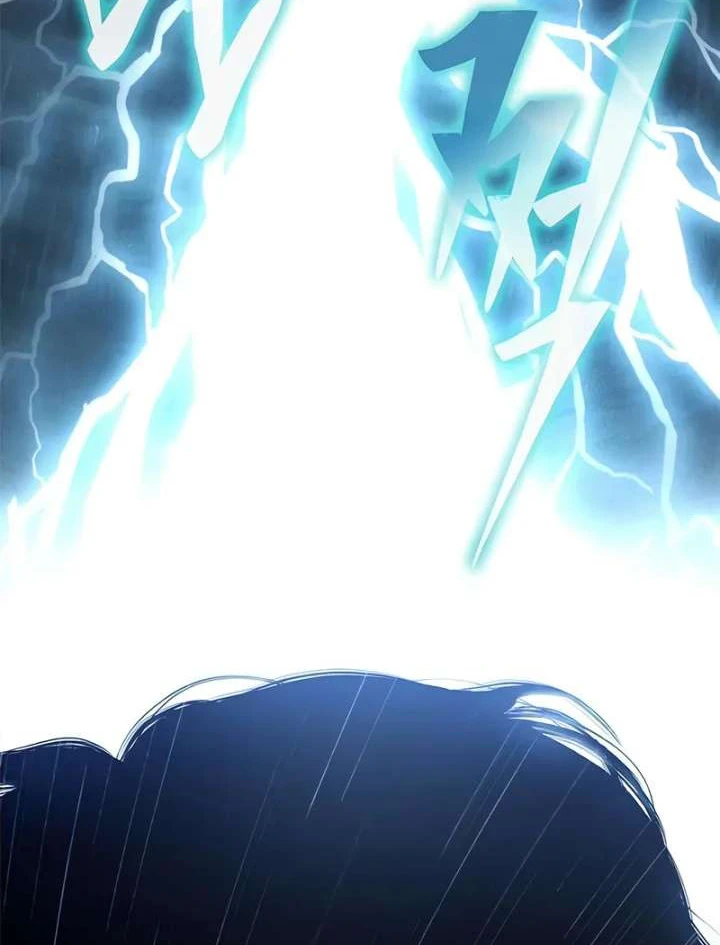 Cuồng Nhân Võ Lâm Chapter 10 - 129