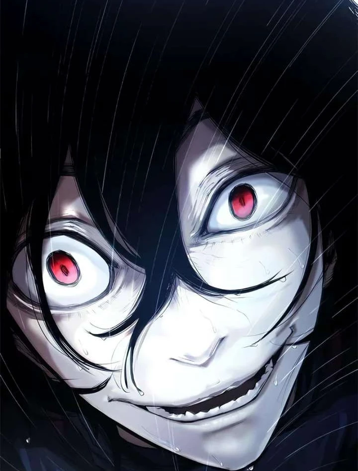 Cuồng Nhân Võ Lâm Chapter 10 - 130