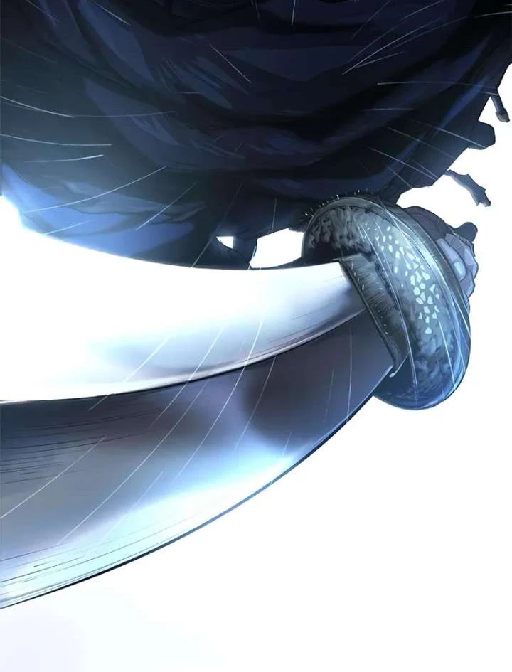 Cuồng Nhân Võ Lâm Chapter 10 - 131