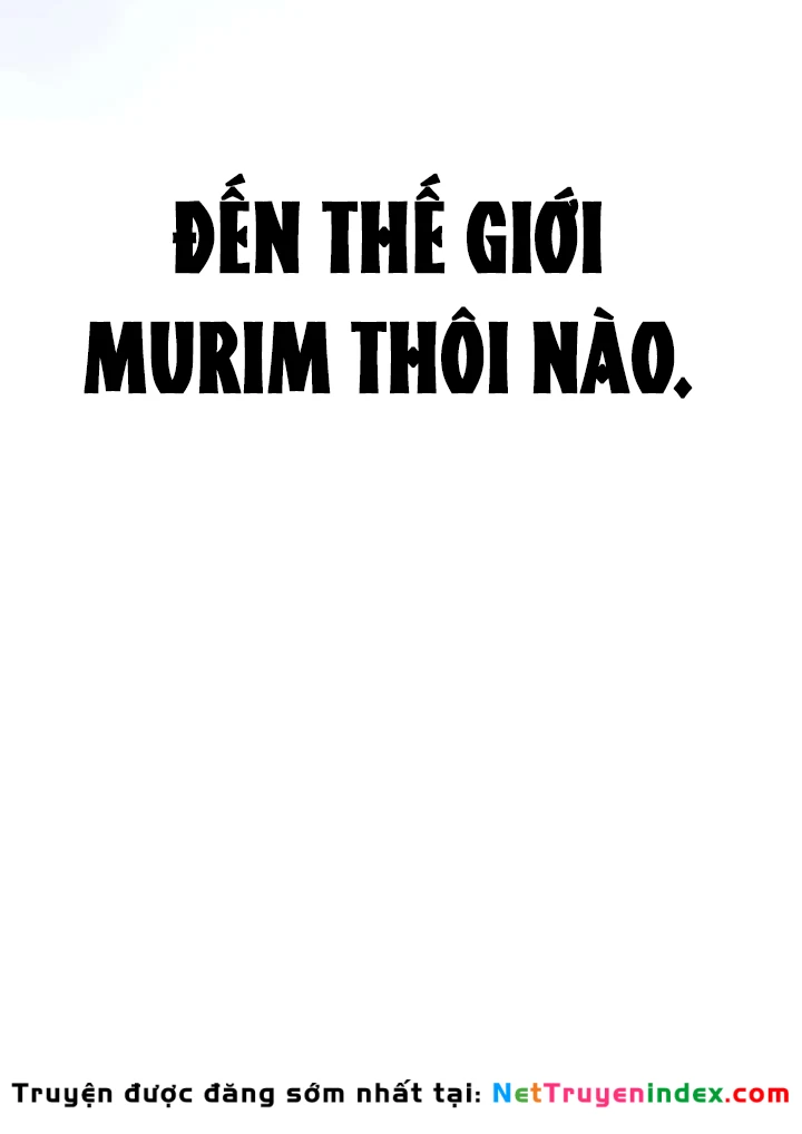 Cuồng Nhân Võ Lâm Chapter 10 - 132