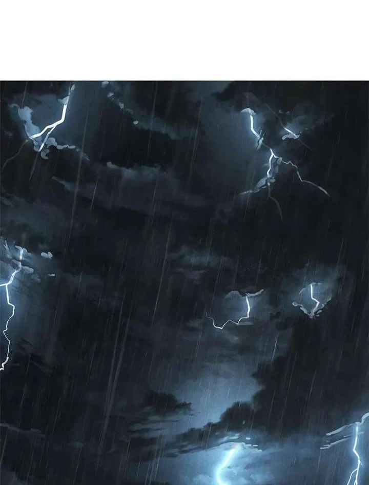 Cuồng Nhân Võ Lâm Chapter 10 - 134