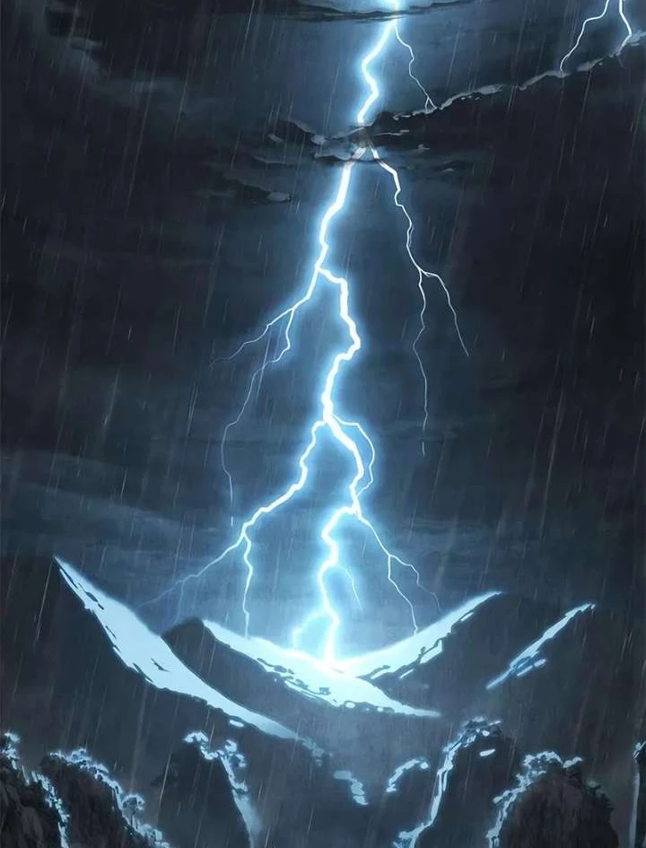 Cuồng Nhân Võ Lâm Chapter 10 - 135