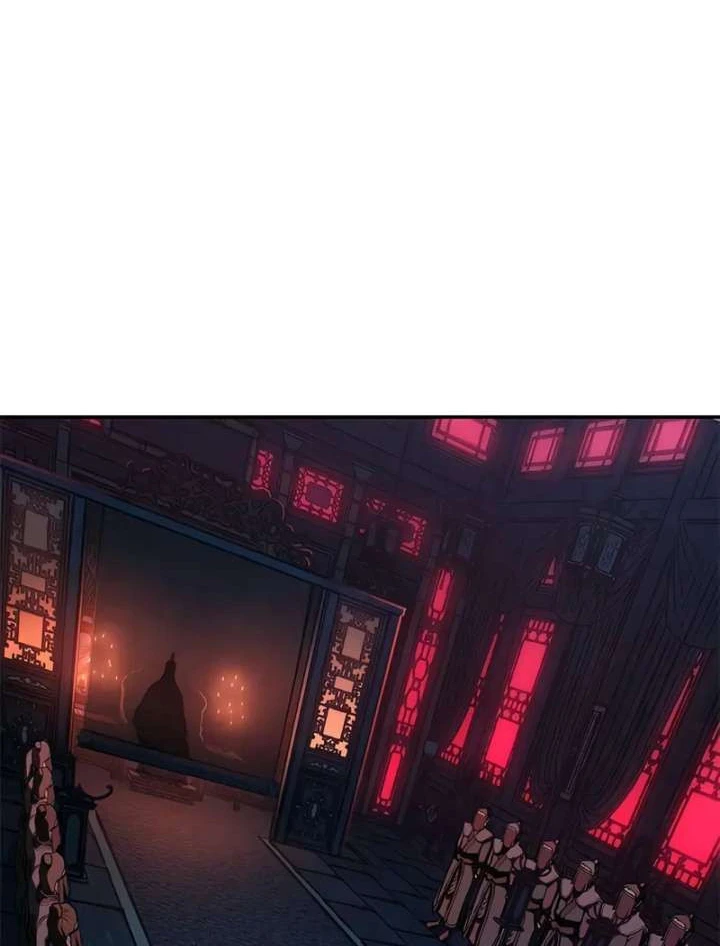 Cuồng Nhân Võ Lâm Chapter 10 - 138