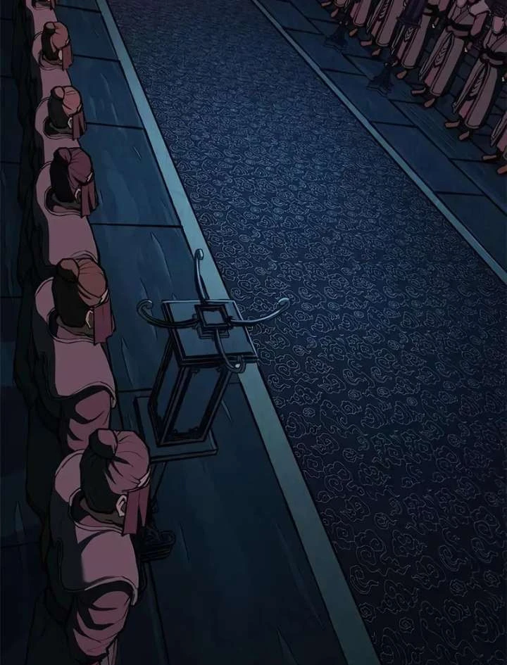 Cuồng Nhân Võ Lâm Chapter 10 - 139