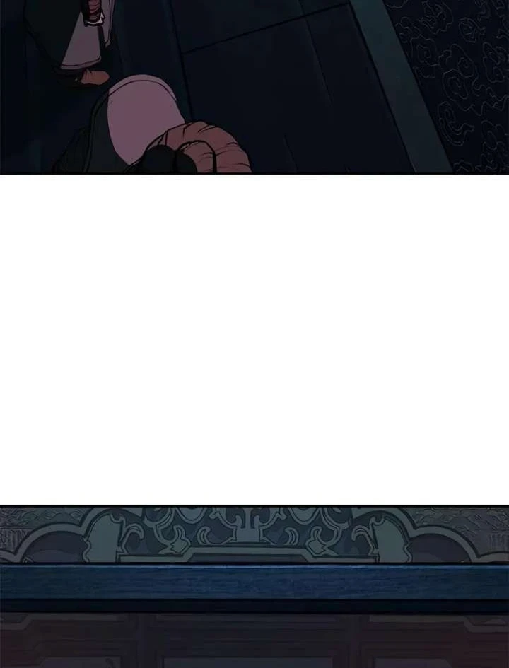 Cuồng Nhân Võ Lâm Chapter 10 - 140