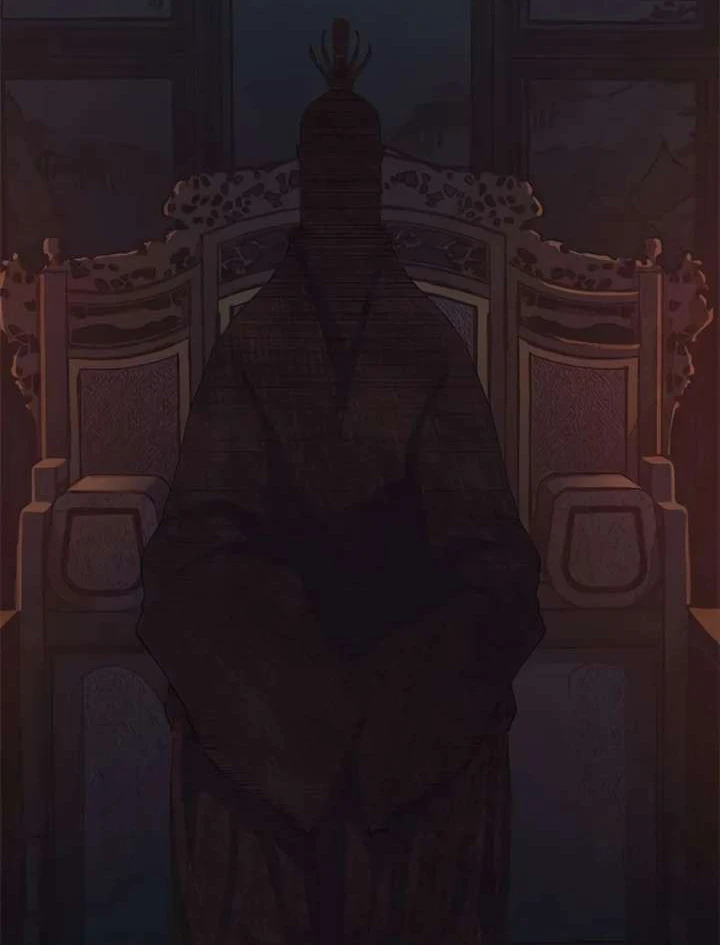 Cuồng Nhân Võ Lâm Chapter 10 - 141