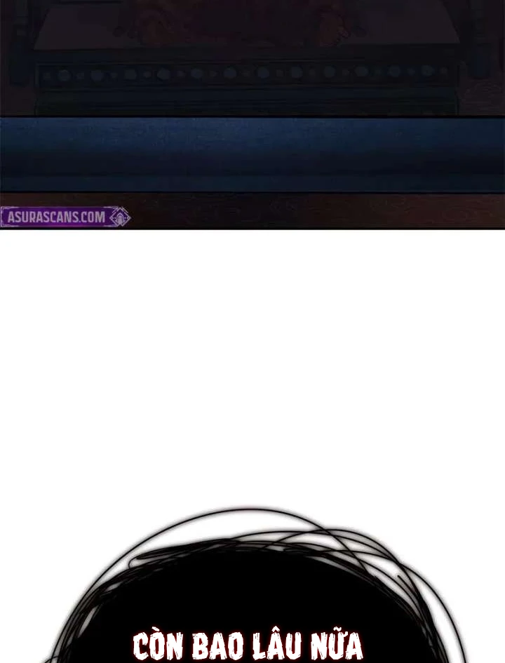 Cuồng Nhân Võ Lâm Chapter 10 - 142