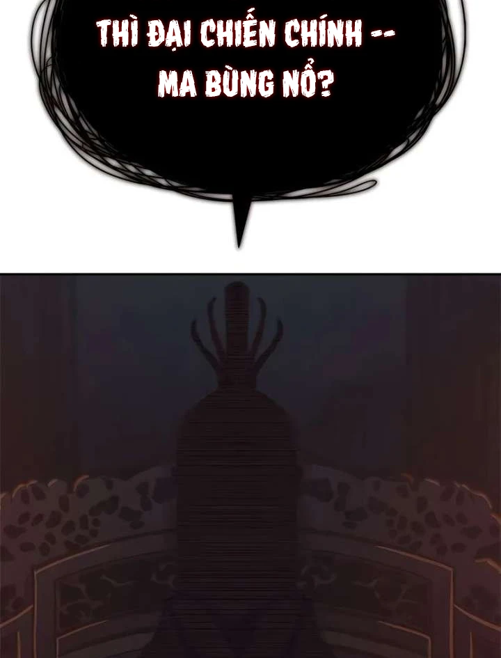 Cuồng Nhân Võ Lâm Chapter 10 - 143