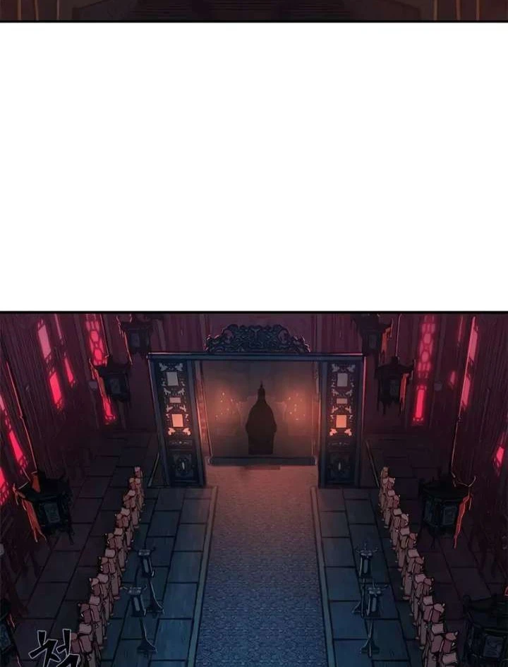 Cuồng Nhân Võ Lâm Chapter 10 - 144