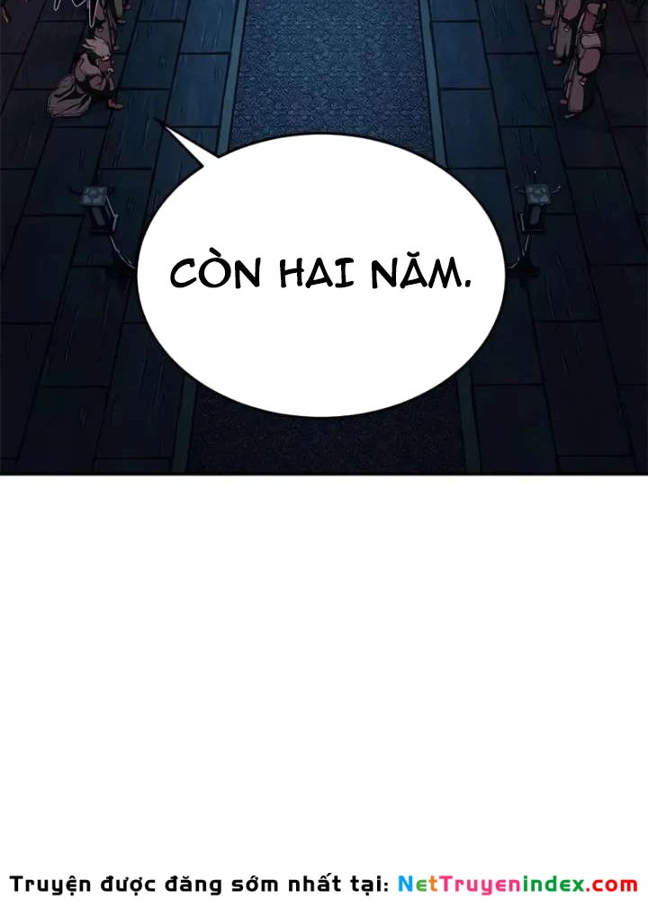 Cuồng Nhân Võ Lâm Chapter 10 - 145