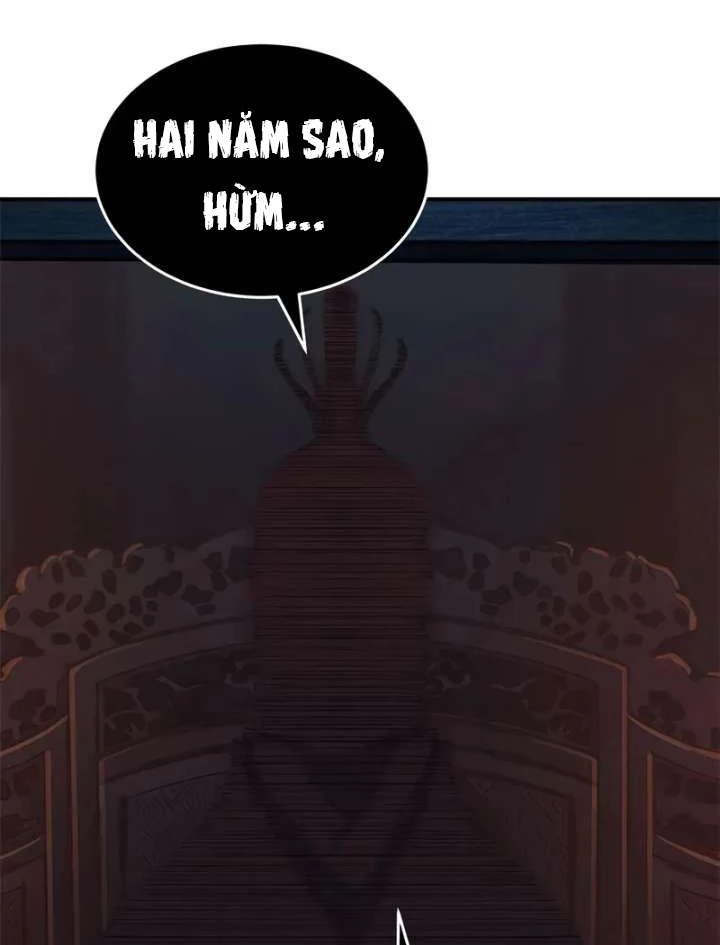 Cuồng Nhân Võ Lâm Chapter 10 - 146