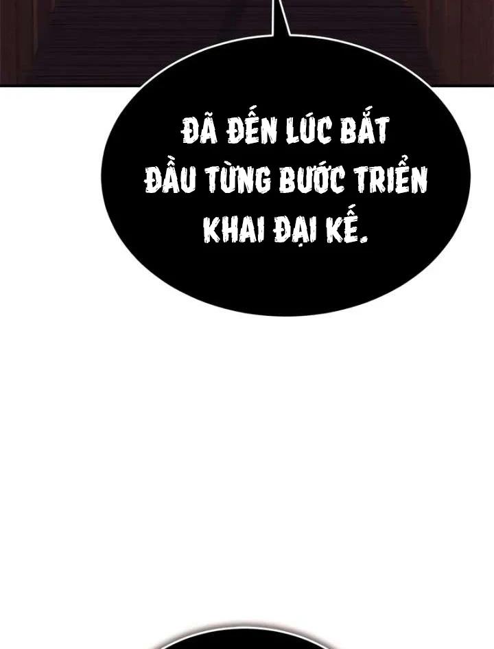 Cuồng Nhân Võ Lâm Chapter 10 - 147