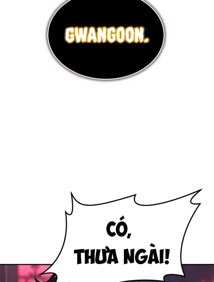 Cuồng Nhân Võ Lâm Chapter 10 - 148